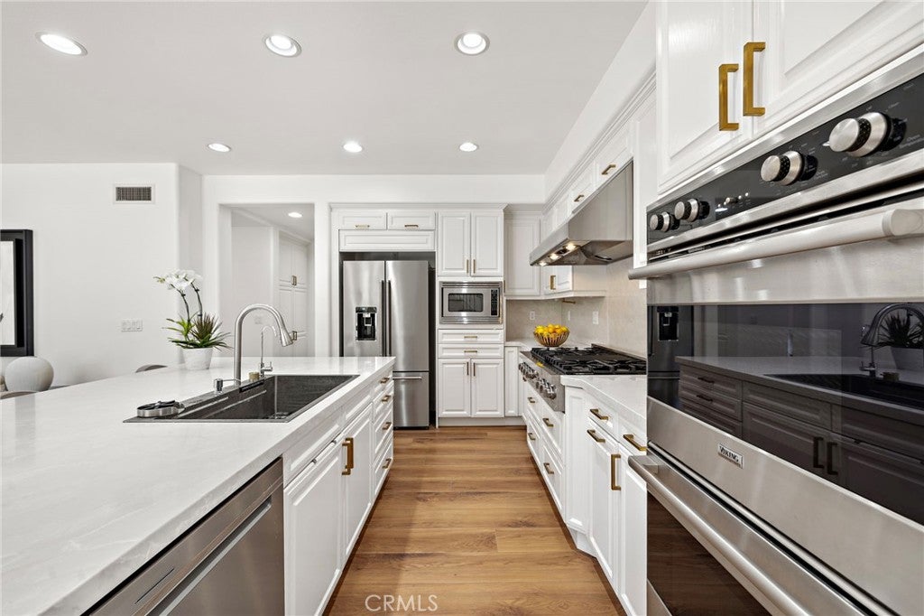 30 Palazzo, Newport Beach CA 92660 - Photo 13