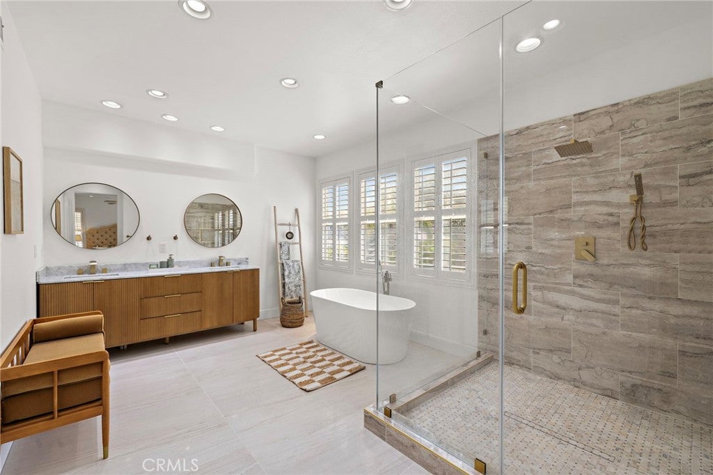 30 Palazzo, Newport Beach CA 92660 - Photo 28