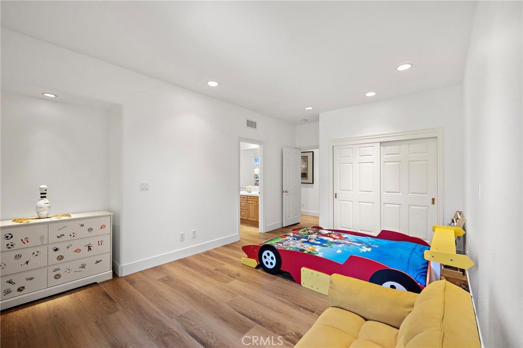 30 Palazzo, Newport Beach CA 92660 - Photo 39