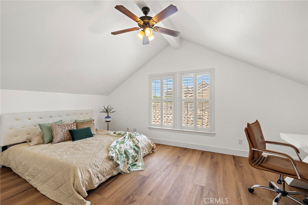 30 Palazzo, Newport Beach CA 92660 - Photo 44