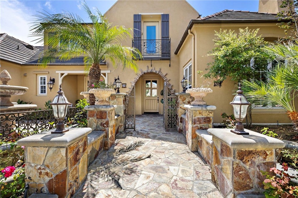 30 Palazzo, Newport Beach CA 92660 - Photo 58