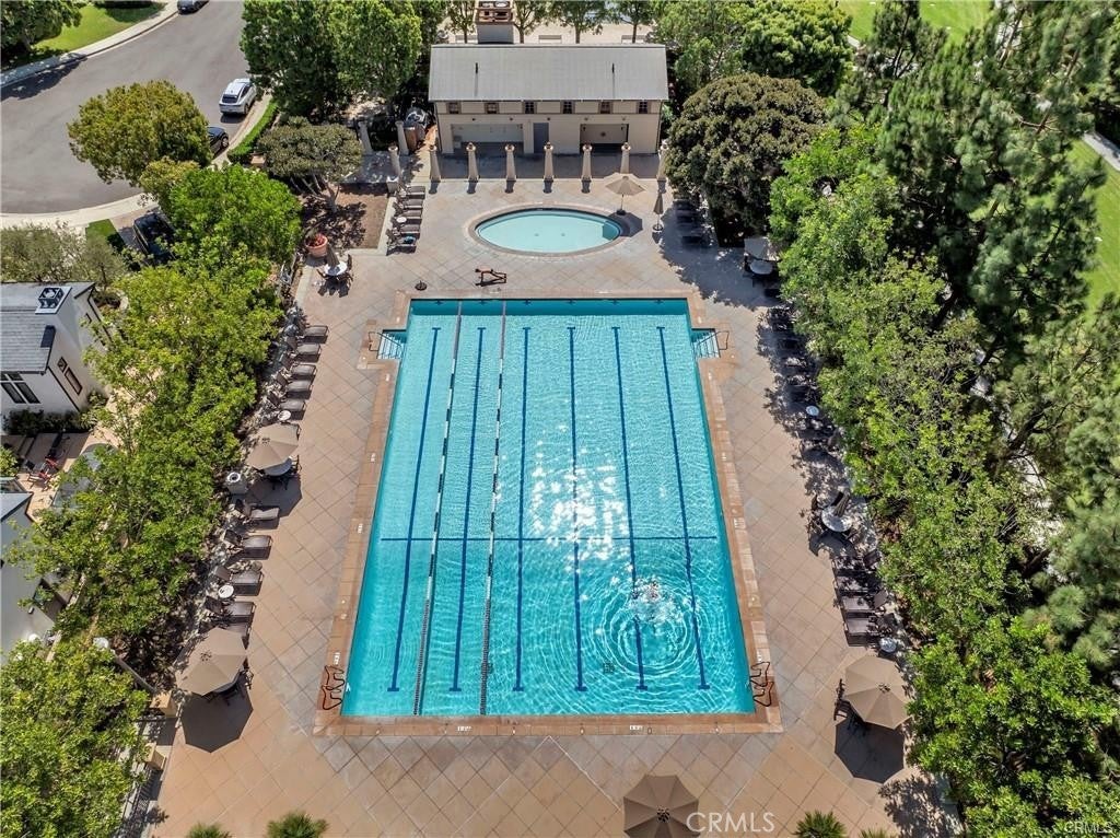 30 Palazzo, Newport Beach CA 92660 - Photo 73