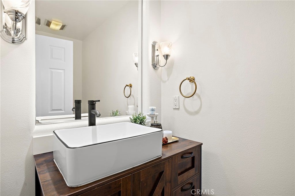 30 Palazzo, Newport Beach CA 92660 - Photo 36