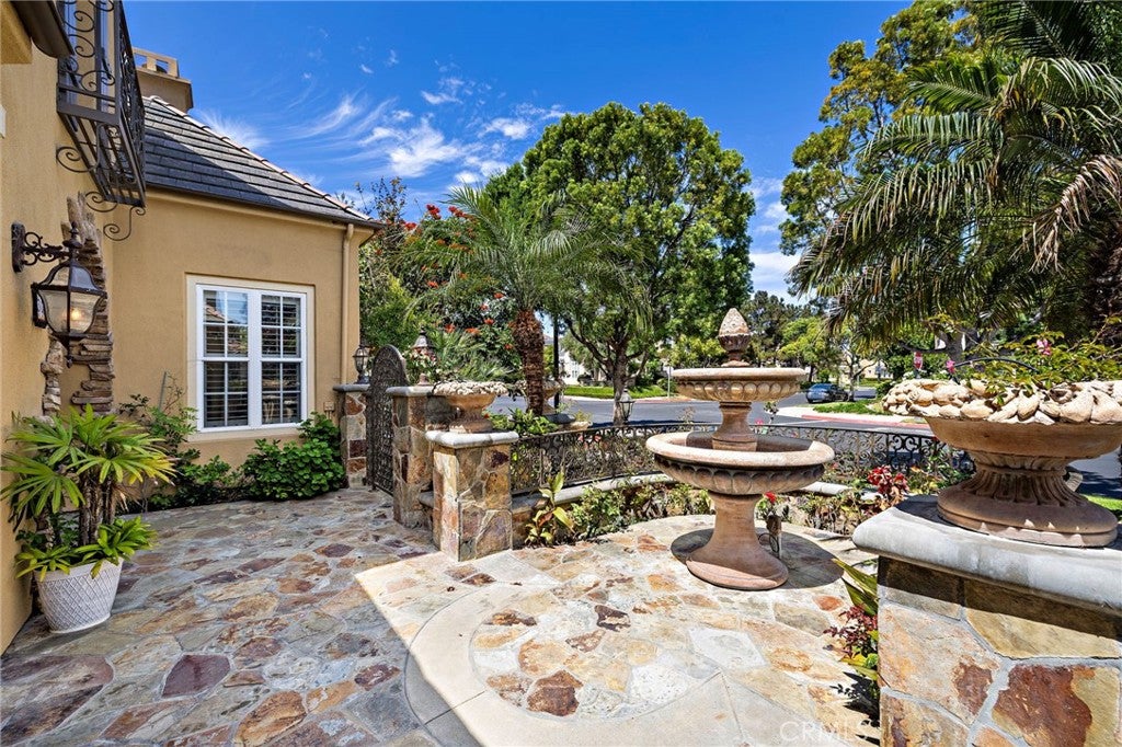 30 Palazzo, Newport Beach CA 92660 - Photo 57