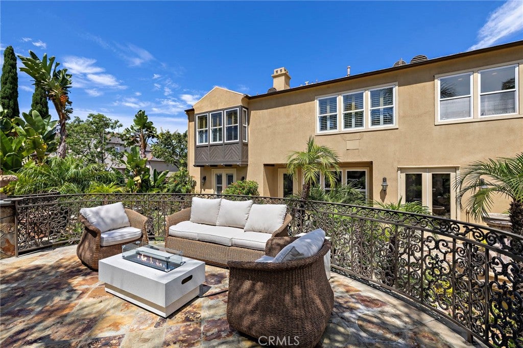 30 Palazzo, Newport Beach CA 92660 - Photo 54