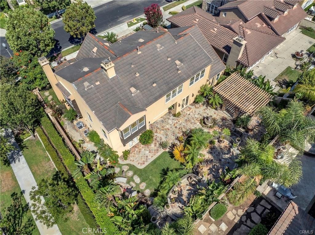 30 Palazzo