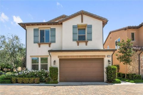 Photo of 46 Eclipse, Lake Forest, CA 92630 (MLS # OC26095854)