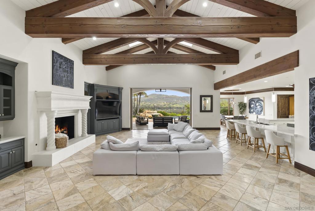 7628 Top O The Morning Way