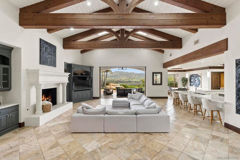 Photo of 7628 Top O The Morning Way Way, San Diego, CA 92127 (MLS # 260006229SD)