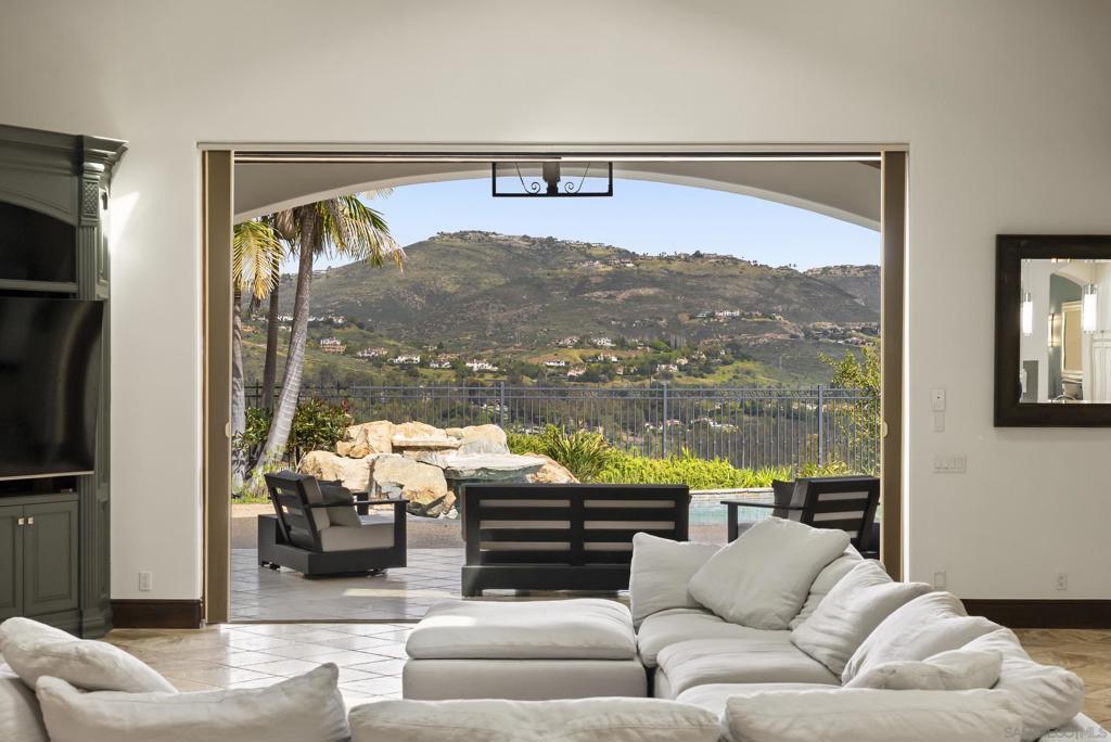 7628 Top O The Morning Way