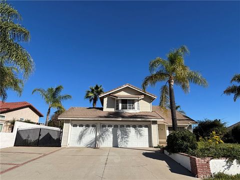Photo of 11726 Blue Lupin Ln, Moreno Valley, CA 92557 (MLS # IV25250904) Photo of 11726 Blue Lupin Ln, Moreno Valley, CA 92557 (MLS # IV25250904)
