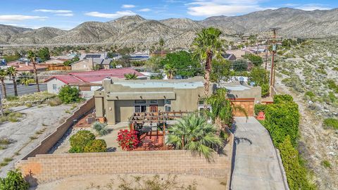 Photo of 66308 Mission Lakes Boulevard, Desert Hot Springs, CA 92240 (MLS # 219142904DA)