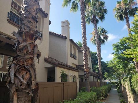 Photo of 10304 Wateridge Circle #262, San Diego, CA 92121 (MLS # PTP2508836)