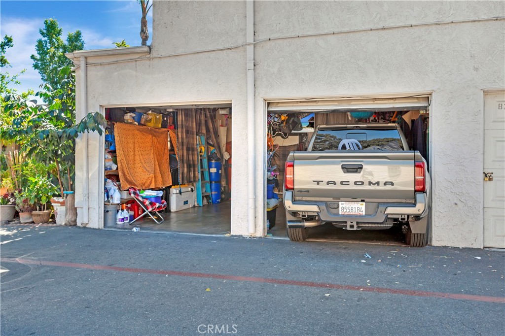 31284 Calle San Juan 14B