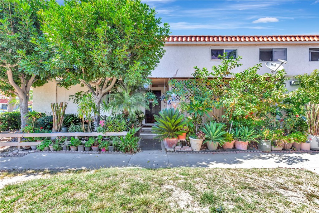 31284 Calle San Juan 14B