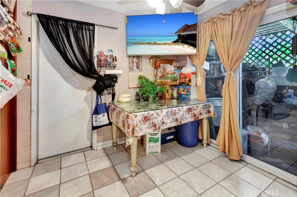 31284 Calle San Juan 14B