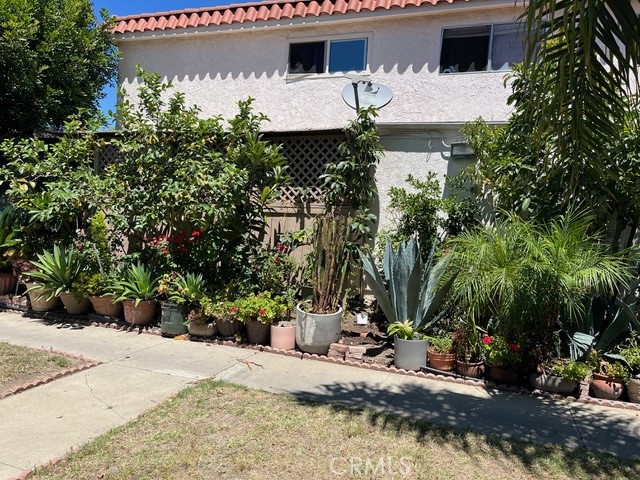 Alto Capistrano (AC) - Residential