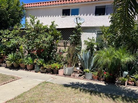 31284 Calle San Juan 14B San Juan Capistrano CA 92675