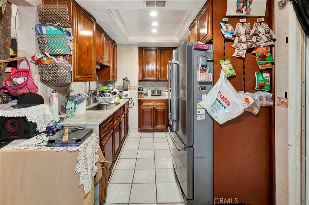 31284 Calle San Juan 14B