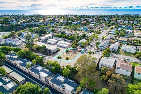 1635 Minnesota Ave Oceanside CA 92054