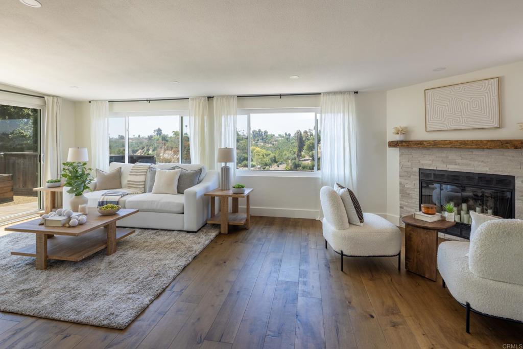 6321 Celia Vista DR