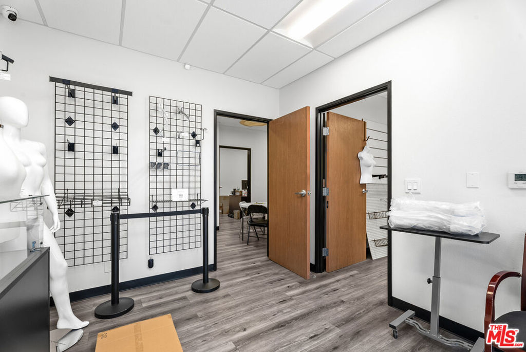 2003 Raymer Avenue A