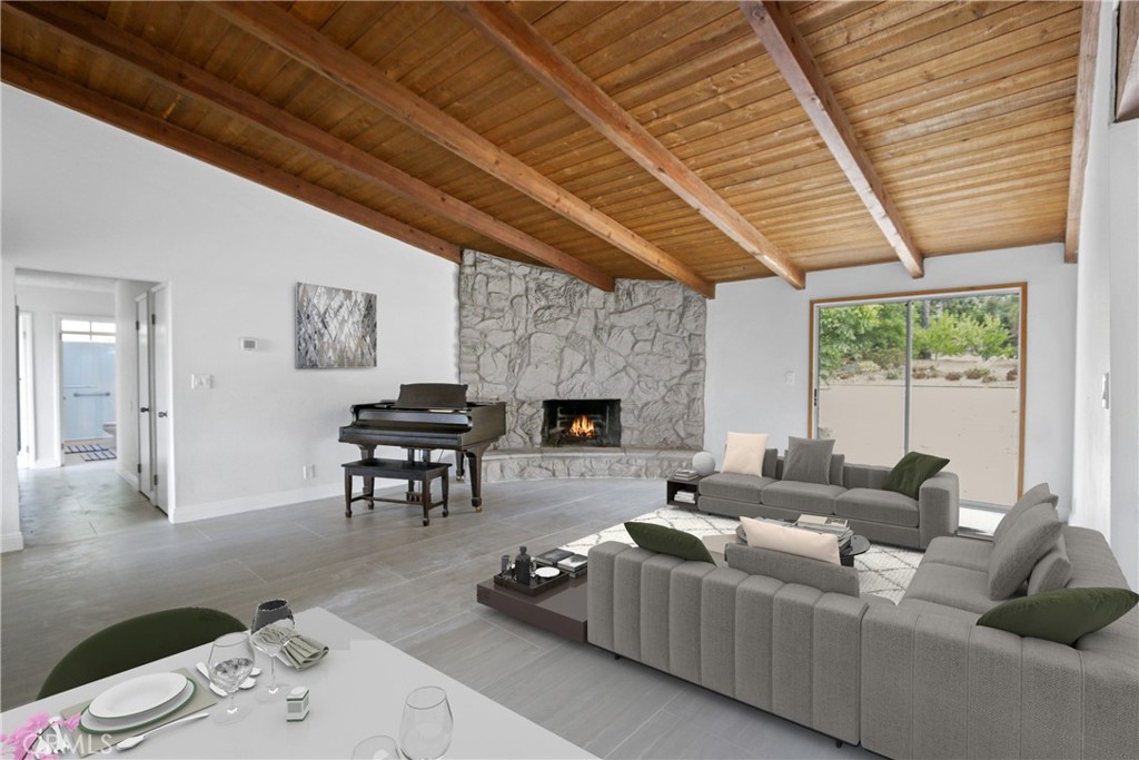 2464 Prospect Drive