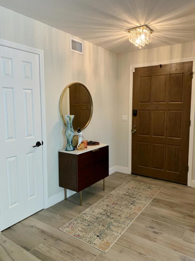 222 Castellana S