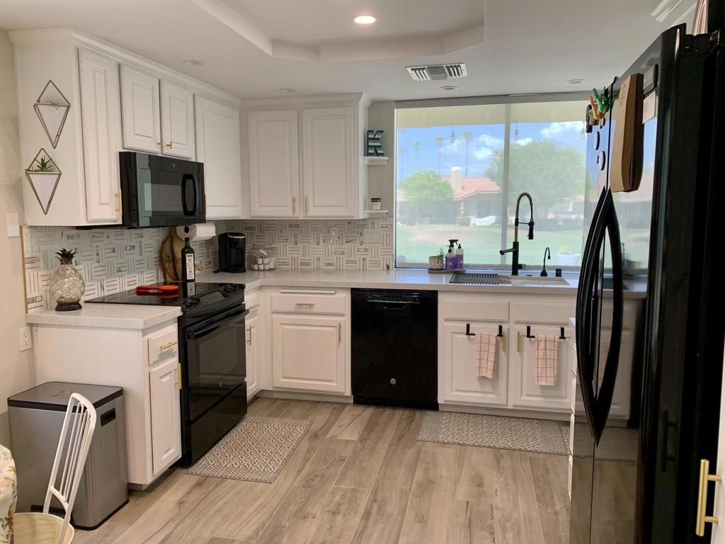 222 Castellana S
