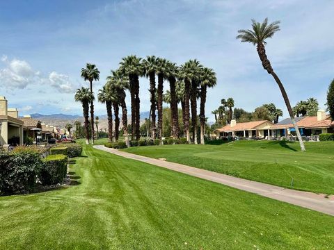 Photo of 222 Castellana S, Palm Desert, CA 92260 (MLS # 219084214DA)