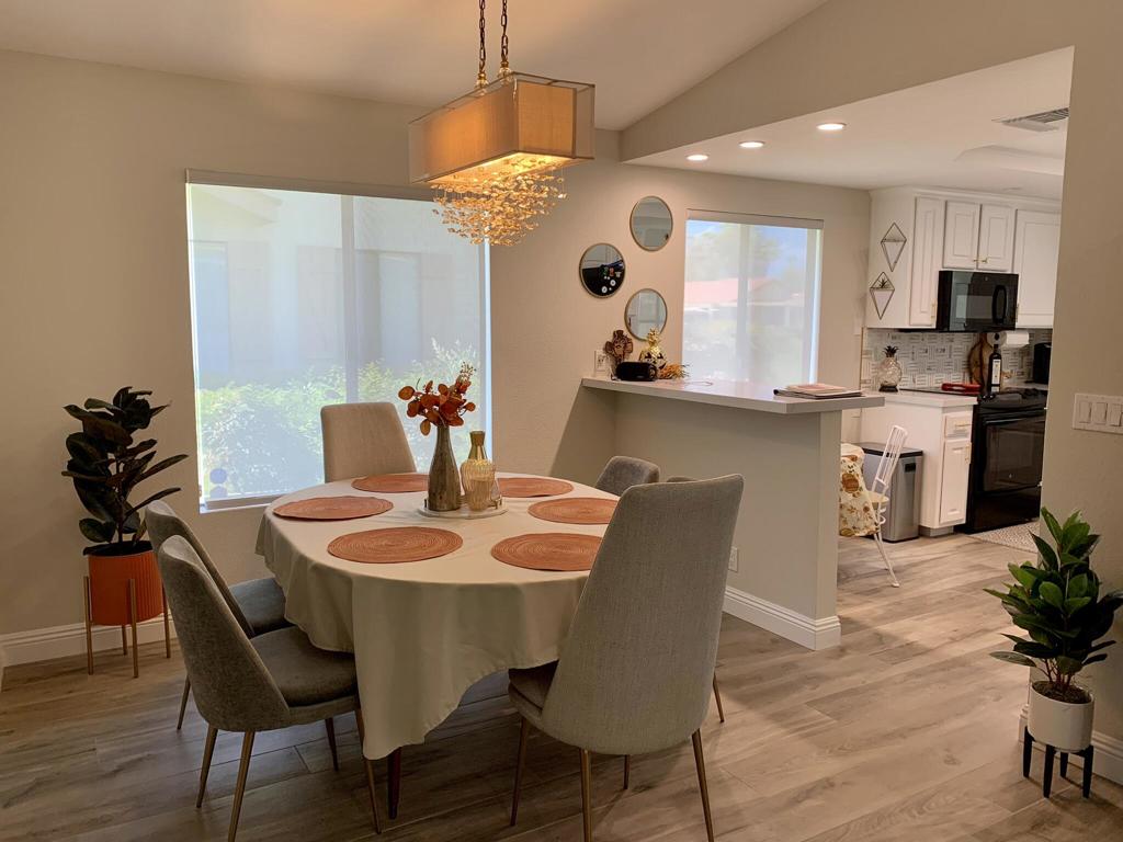222 Castellana S