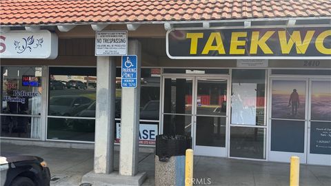 Photo of 2408 S Azusa Road, West Covina, CA 91792 (MLS # WS26046689)