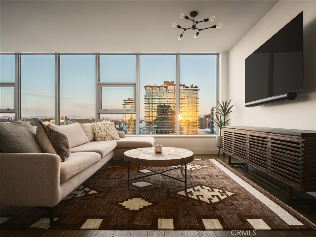 1388 Kettner Boulevard 2803