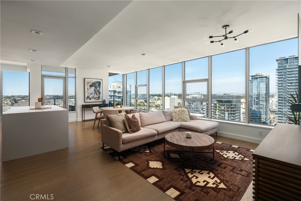 1388 Kettner Boulevard 2803