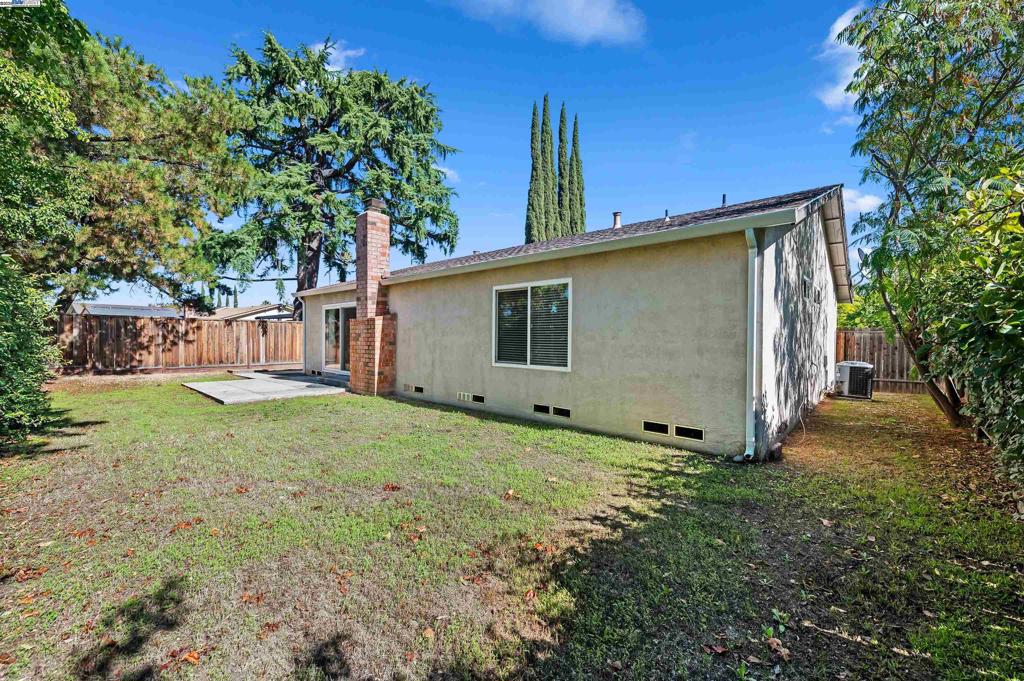 NORTH SIDE - Residential