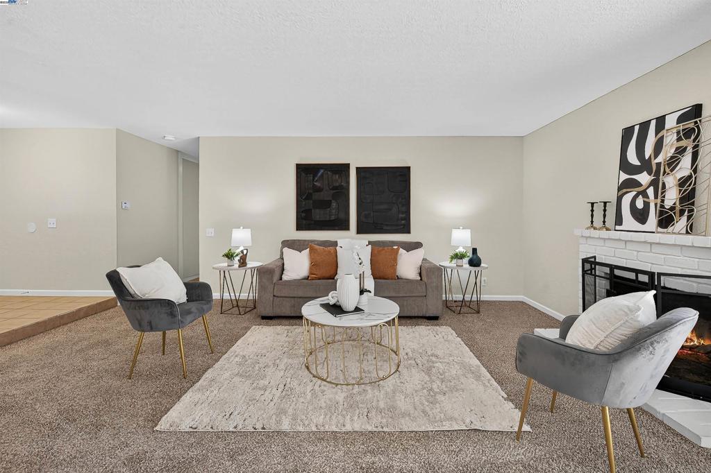 NORTH SIDE - Residential
