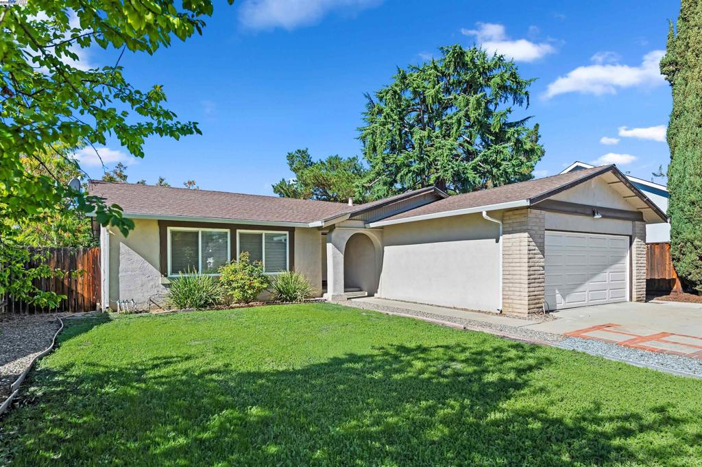 NORTH SIDE - Residential