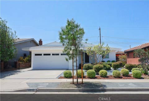 Photo of 3618 W 224th ST, Torrance, CA 90505 (MLS # PV26172739)