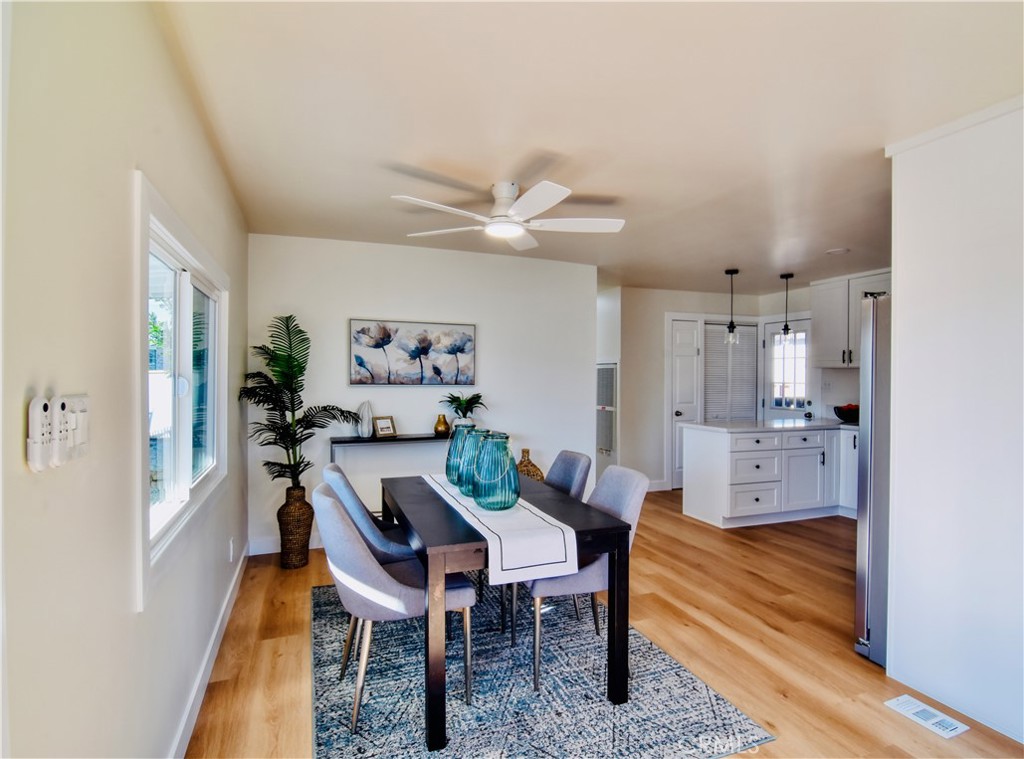 17705 S Western Avenue 71