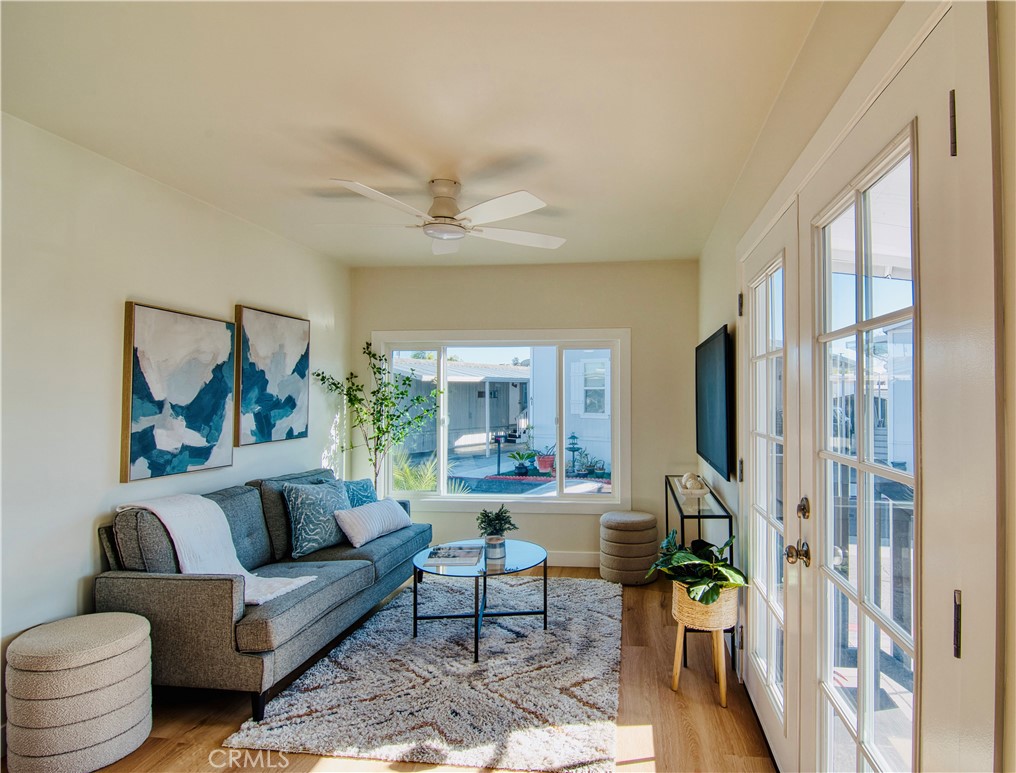 17705 S Western Avenue 71