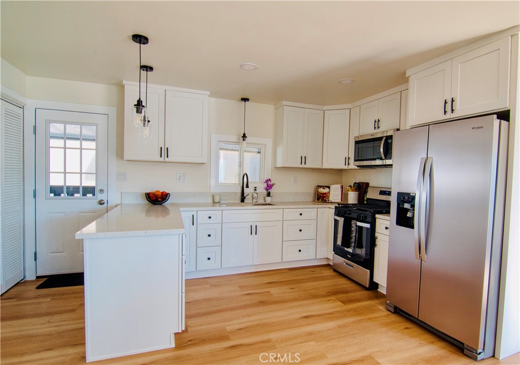 17705 S Western Avenue 71