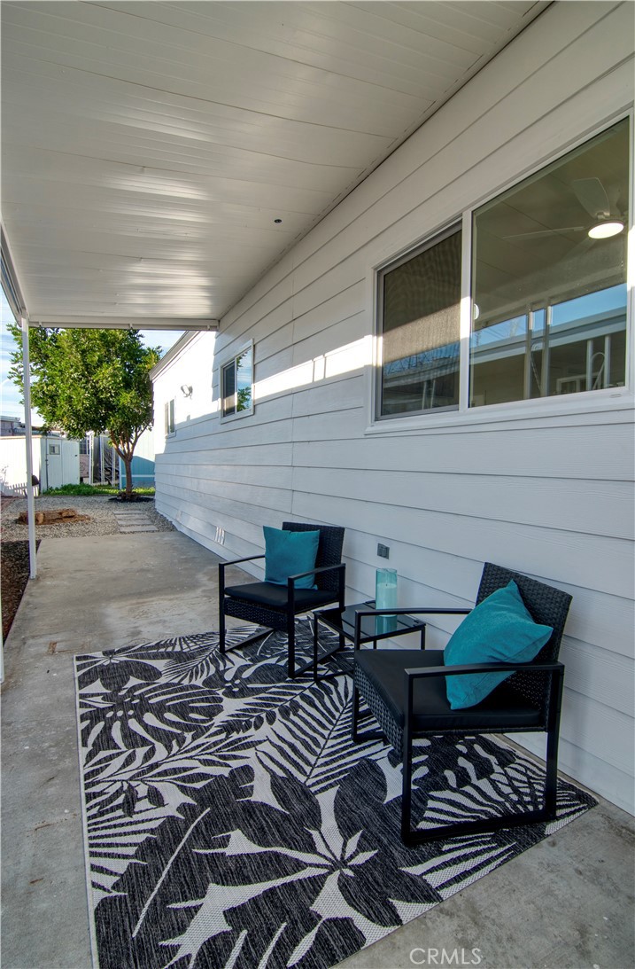 17705 S Western Avenue 71