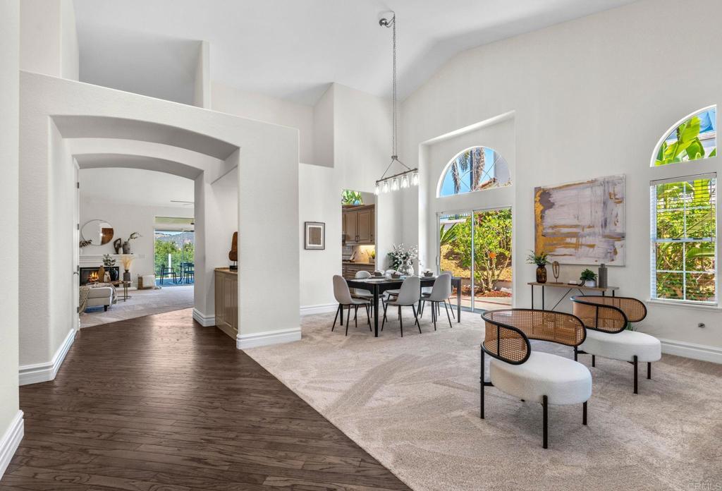 1337 Oak View Way