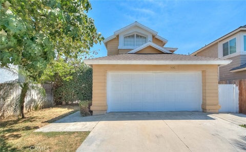 Photo of 3640 Honey Glen Way, Ontario, CA 91761 (MLS # TR26232929)