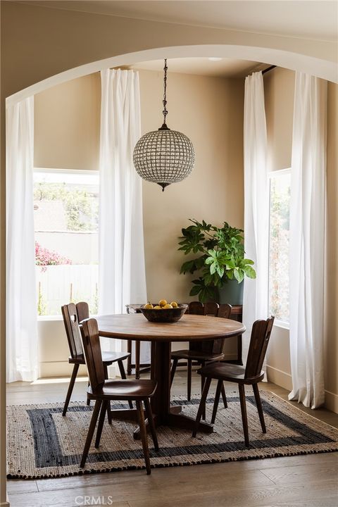 Tiny photo for 7142 Marshfield Way, Los Angeles, CA 90046 (MLS # SB25169627)