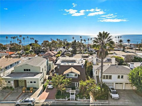 437 Cypress Laguna Beach CA 92651