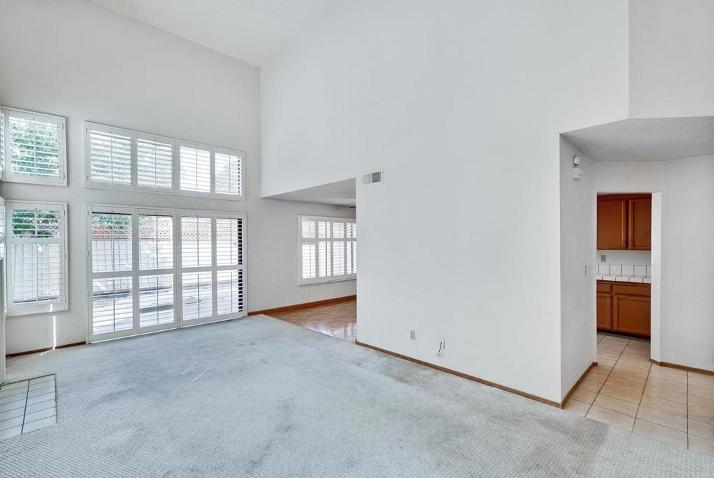 791 Ridgeview Terrace