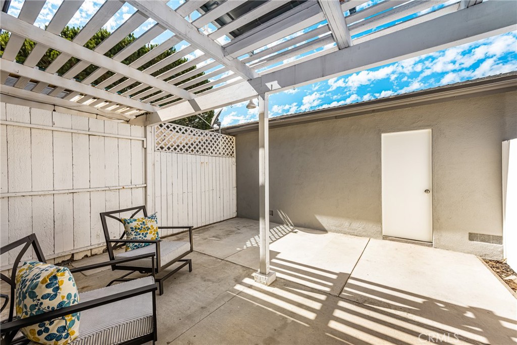 Tustin Green - Residential