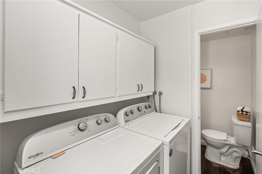 Tustin Green - Residential