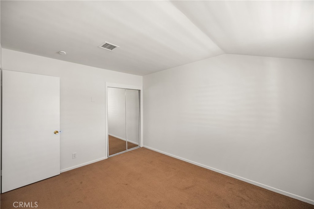 Tustin Green - Residential
